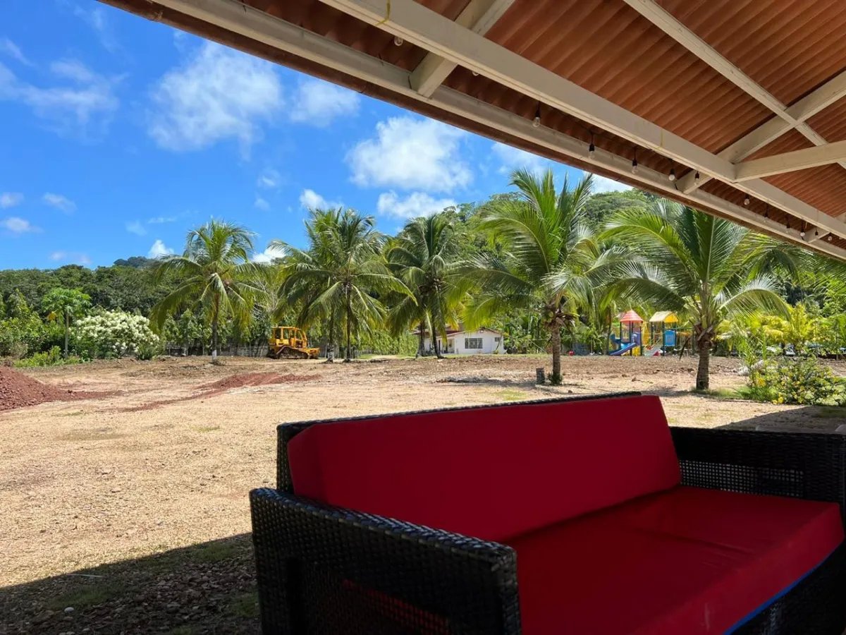 Agriculture For Sale in colón