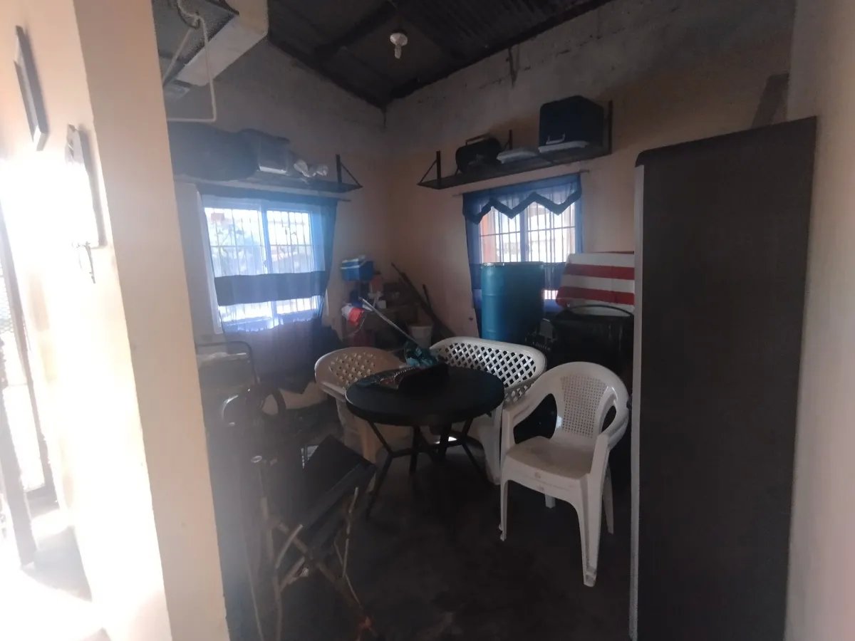 Single Family Detached For Rent in Pedasi, Los Santos