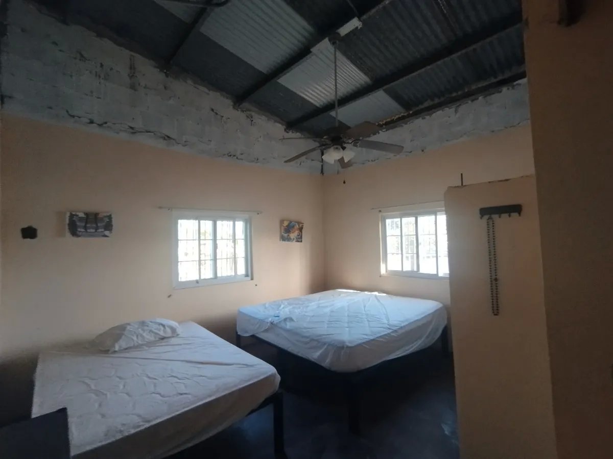 Single Family Detached For Rent in Pedasi, Los Santos