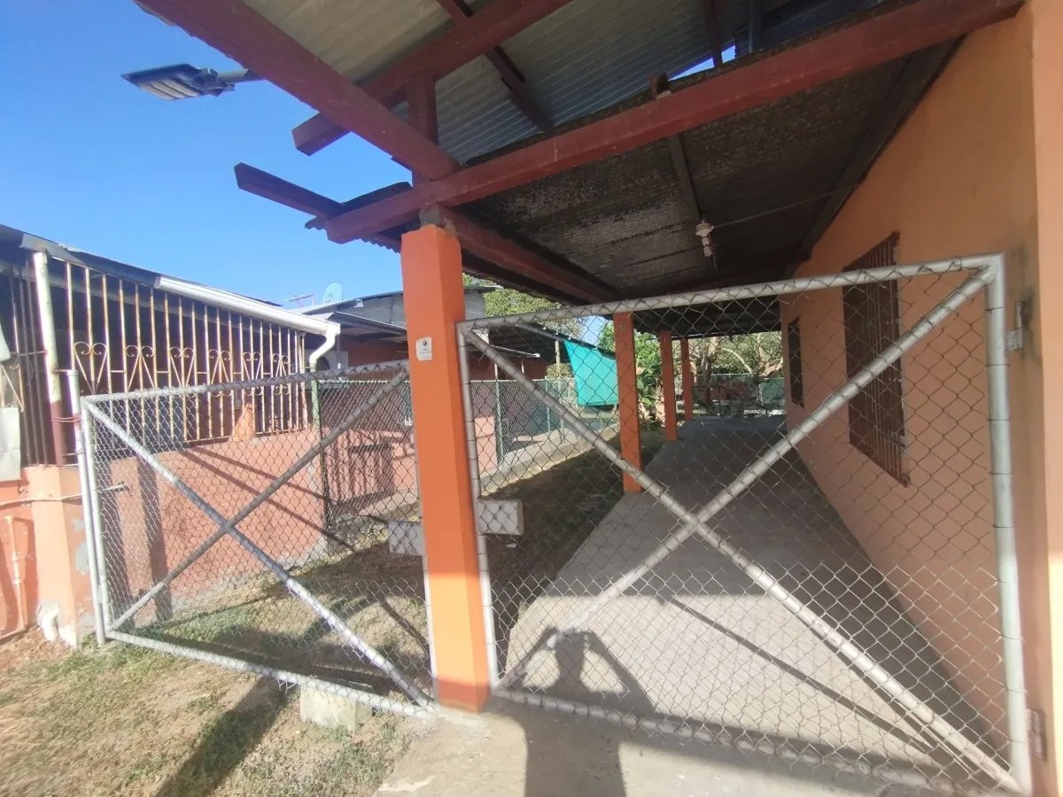 Single Family Detached For Rent in Pedasi, Los Santos