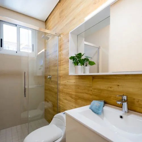 Apartment For Sale in Playa Gorgona