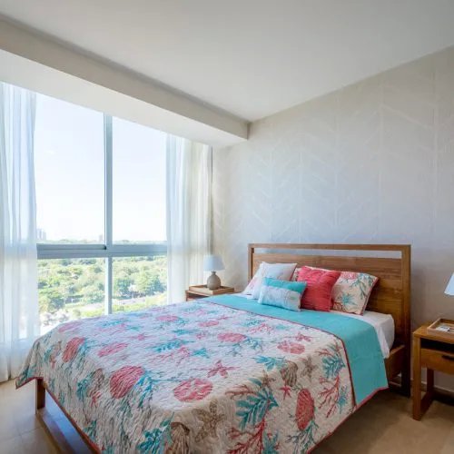 Apartment For Sale in Playa Gorgona