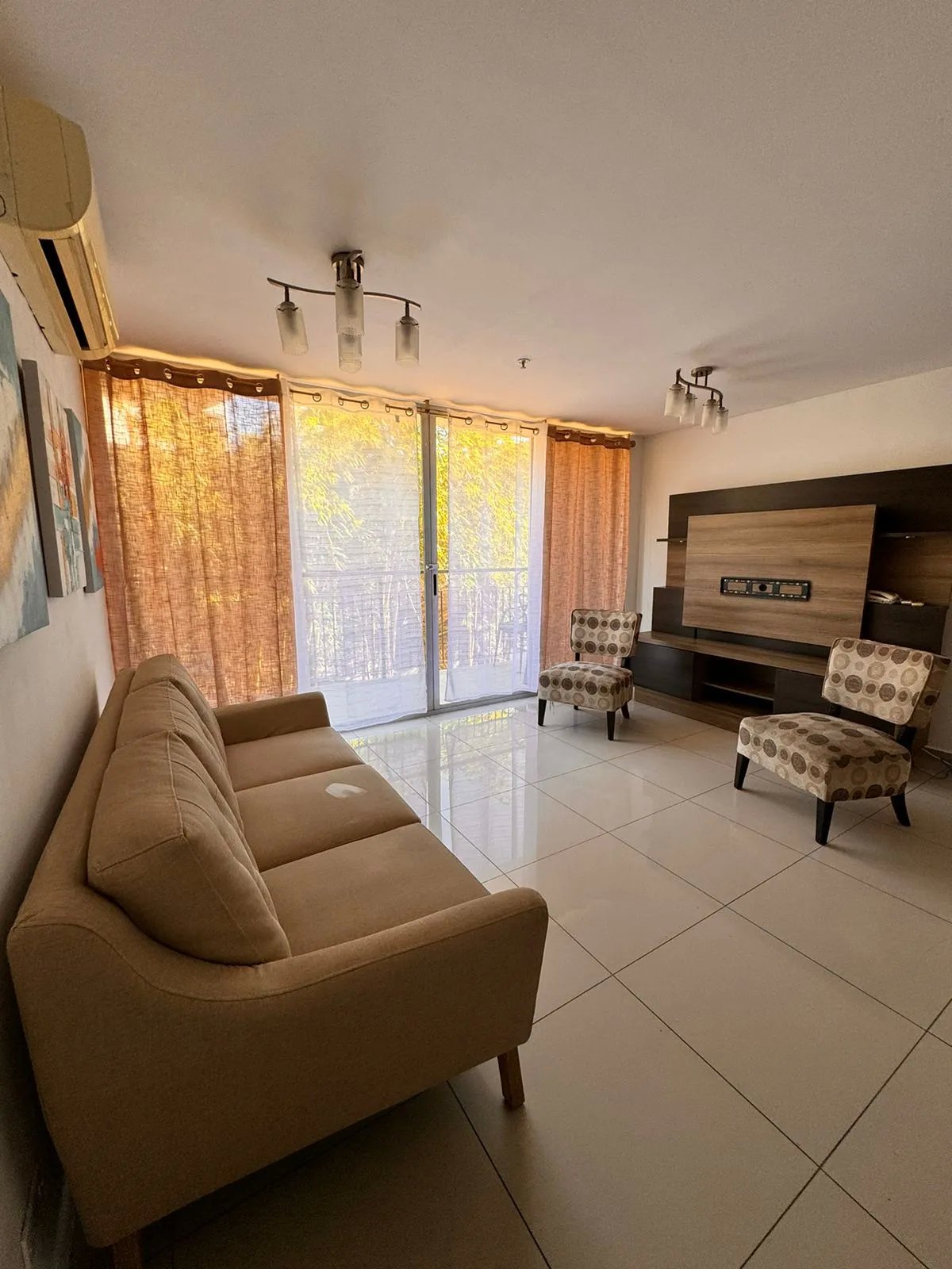 Se Vende Apartamento en Alta Vista Towers
