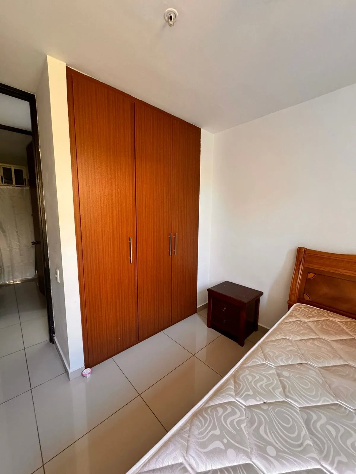 Se Vende Apartamento en Alta Vista Towers