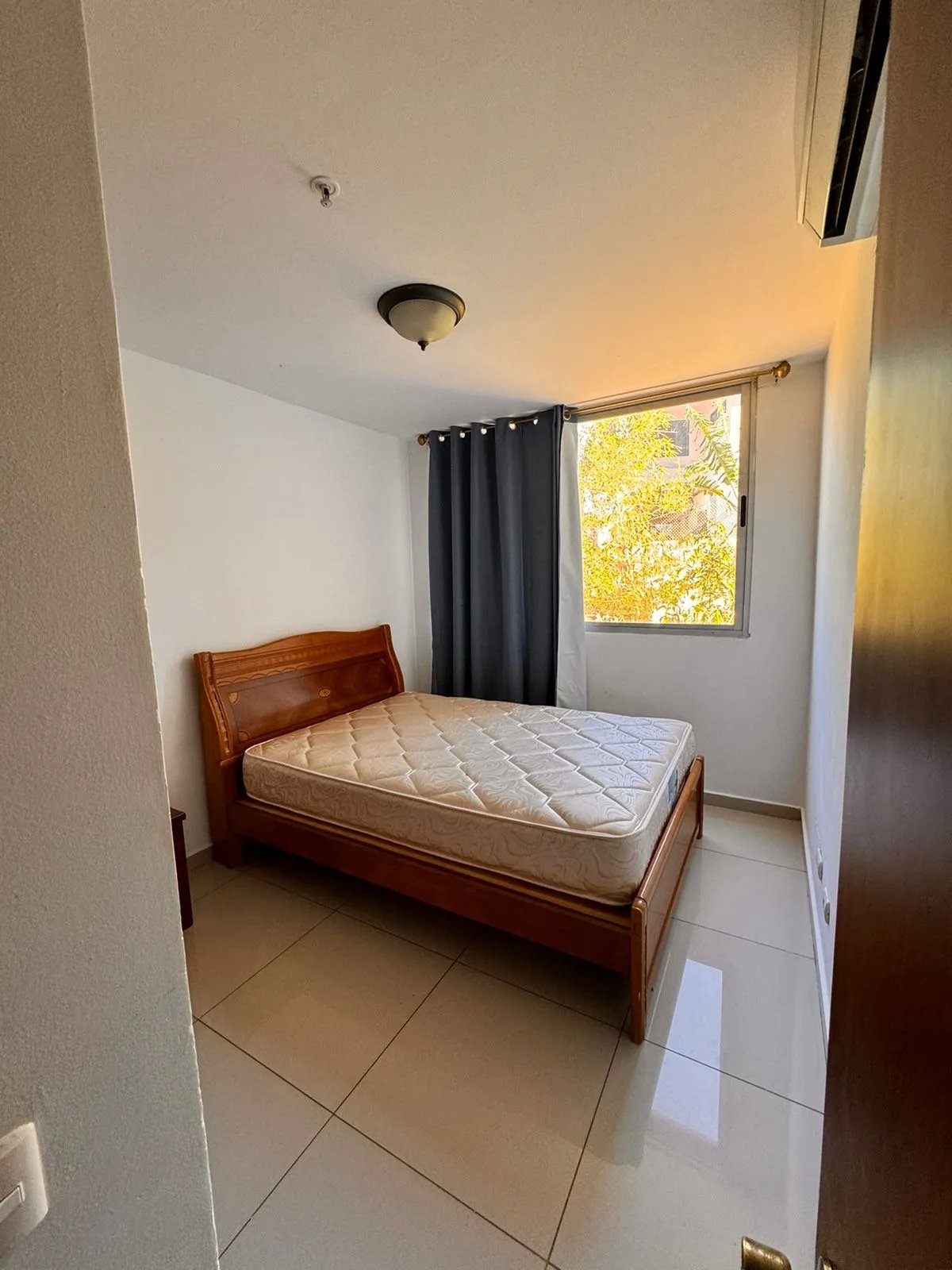 Se Vende Apartamento en Alta Vista Towers