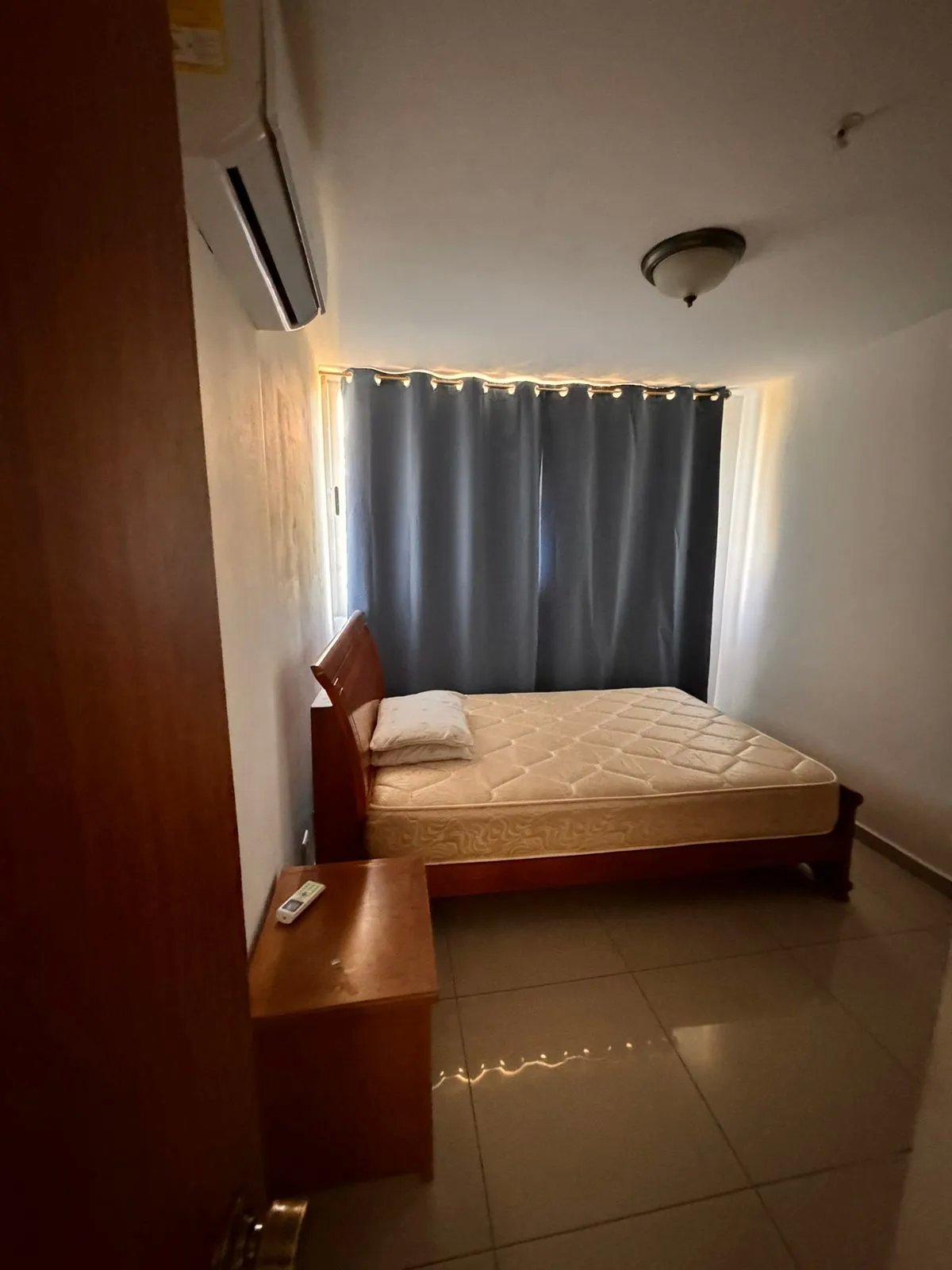 Se Vende Apartamento en Alta Vista Towers