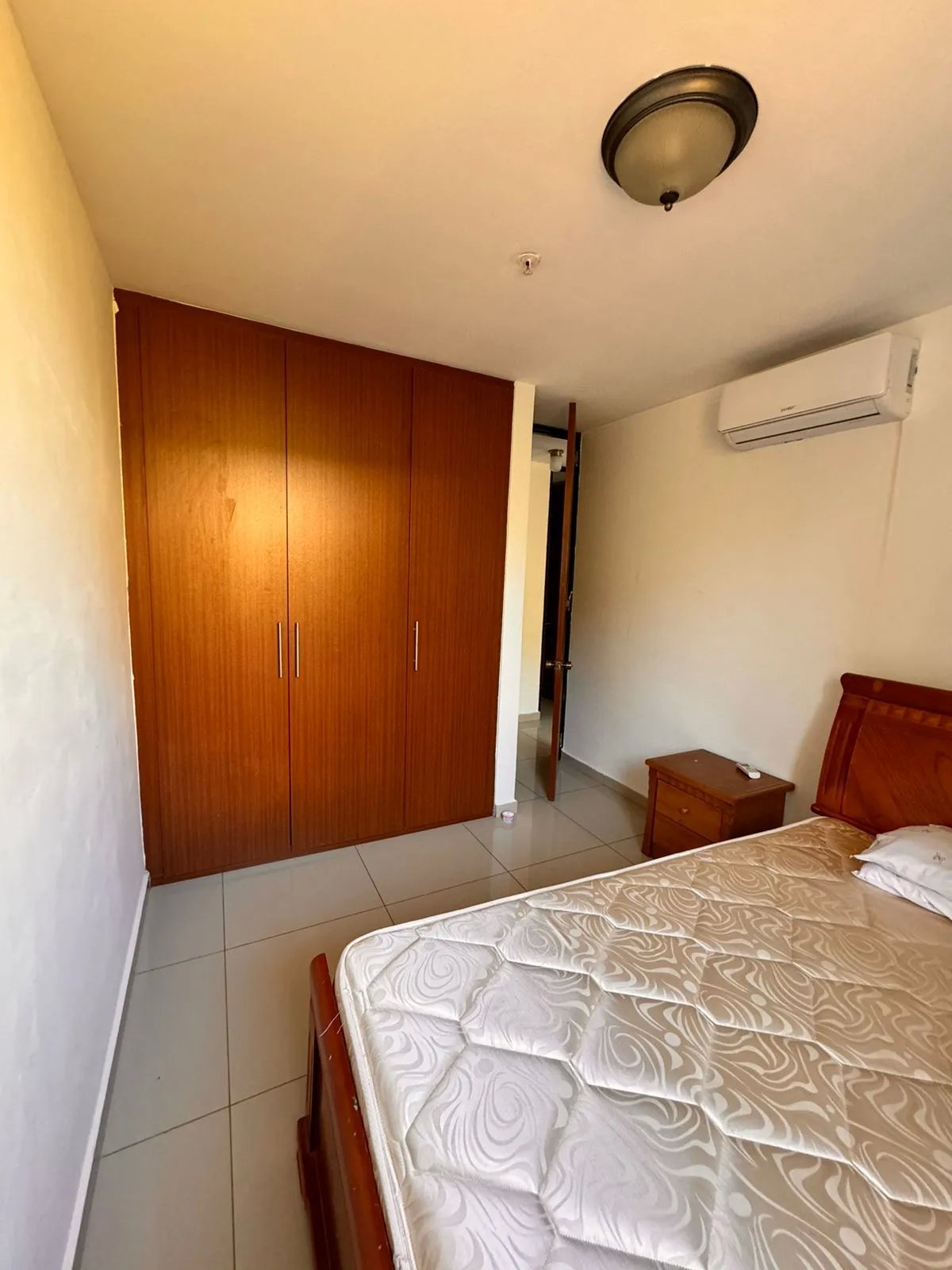 Se Vende Apartamento en Alta Vista Towers