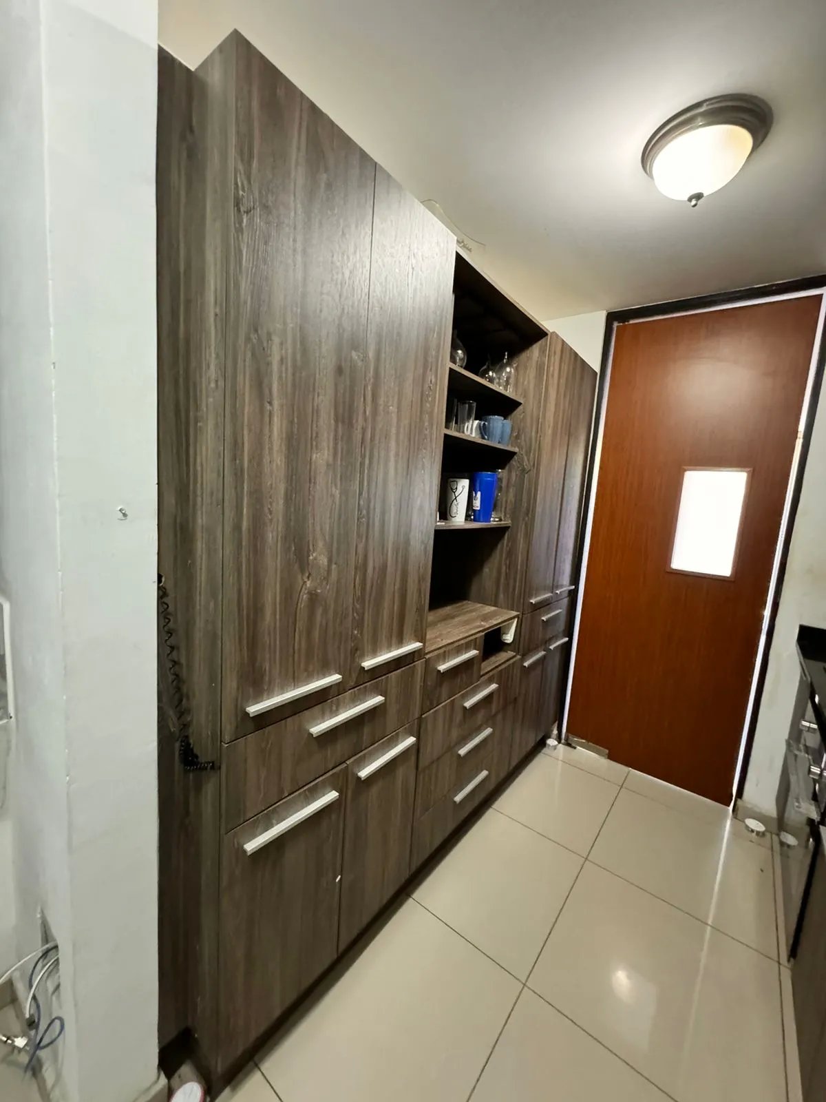 Se Vende Apartamento en Alta Vista Towers