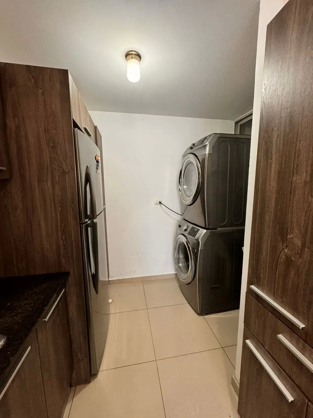 Se Vende Apartamento en Alta Vista Towers
