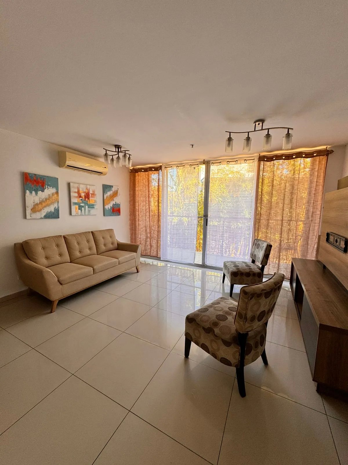 Se Vende Apartamento en Alta Vista Towers