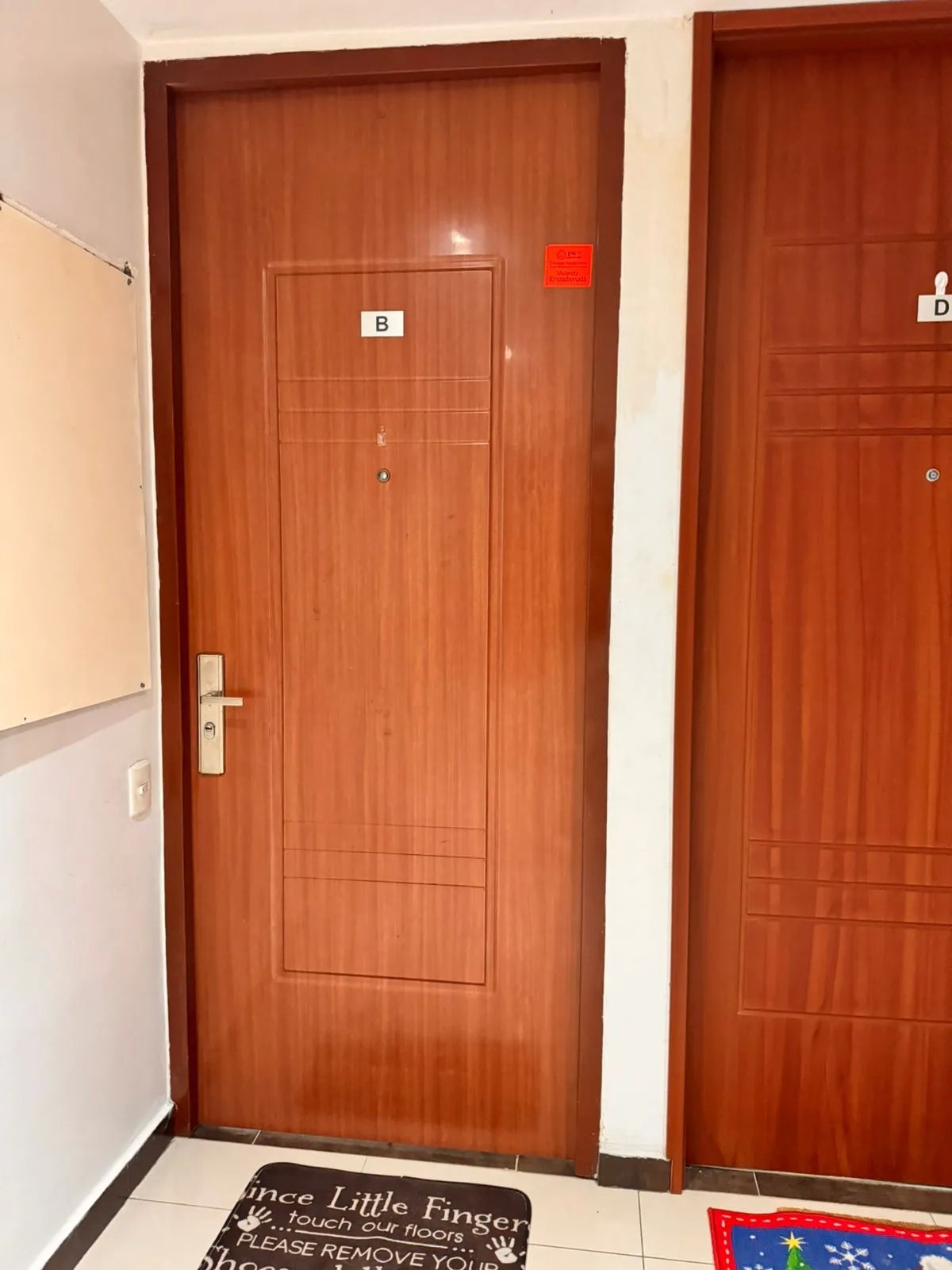 Se Vende Apartamento en Alta Vista Towers