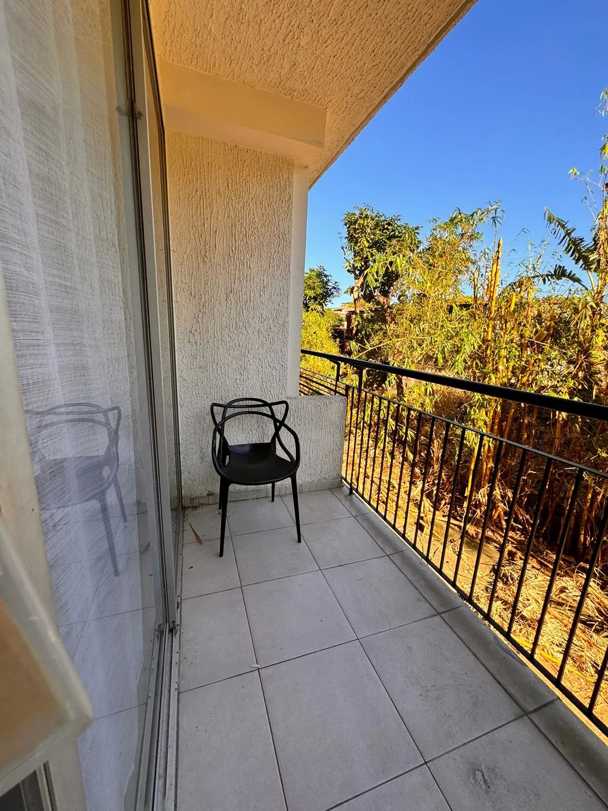 Se Vende Apartamento en Alta Vista Towers
