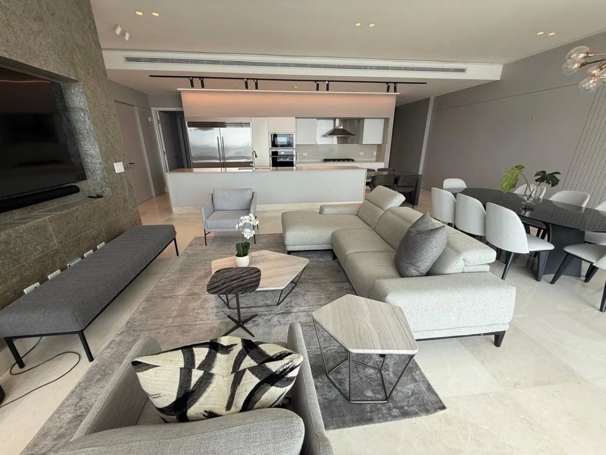 Apartment For Rent in Ocean Reef