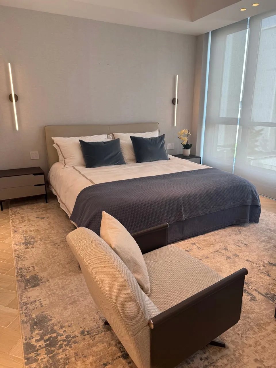 Apartment For Rent in Ocean Reef