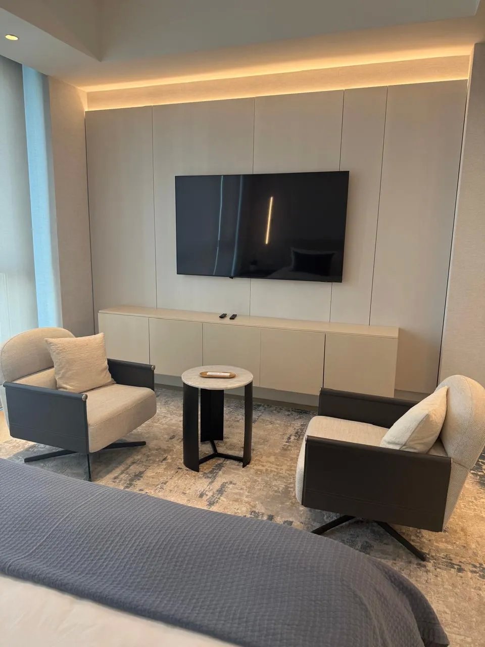 Apartment For Rent in Ocean Reef