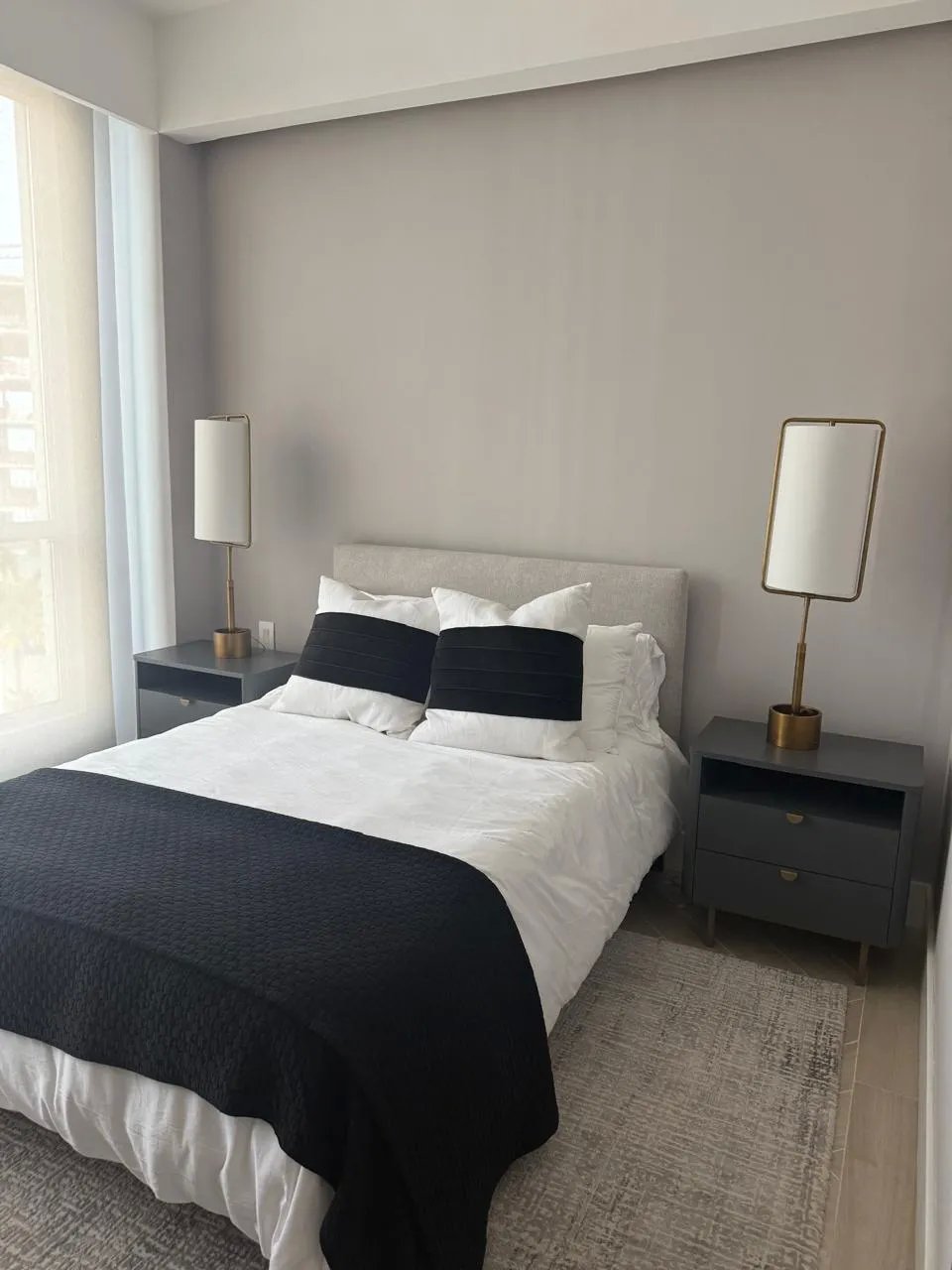 Apartment For Rent in Ocean Reef