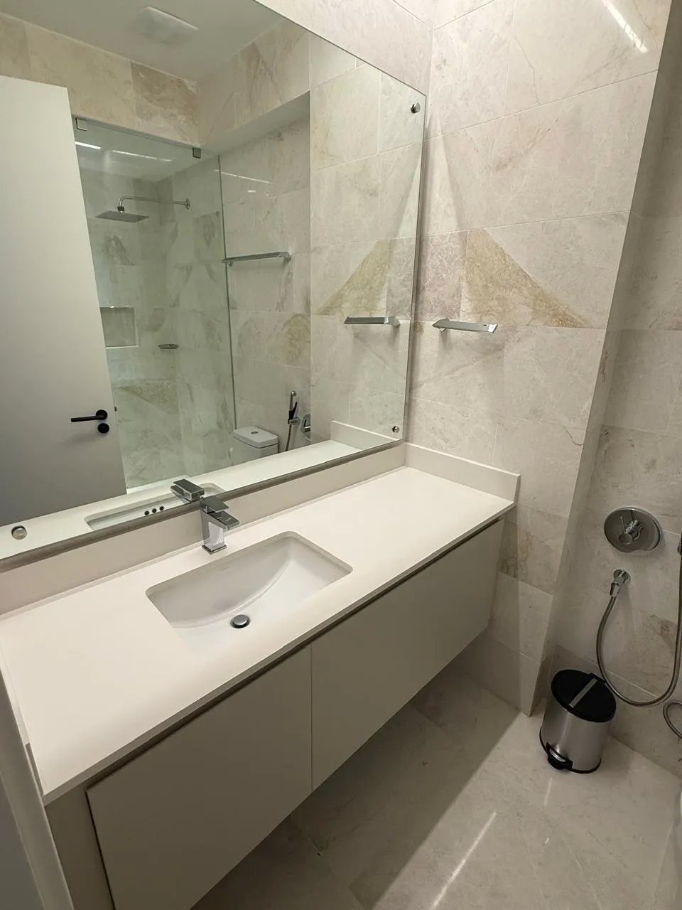 Apartment For Rent in Ocean Reef