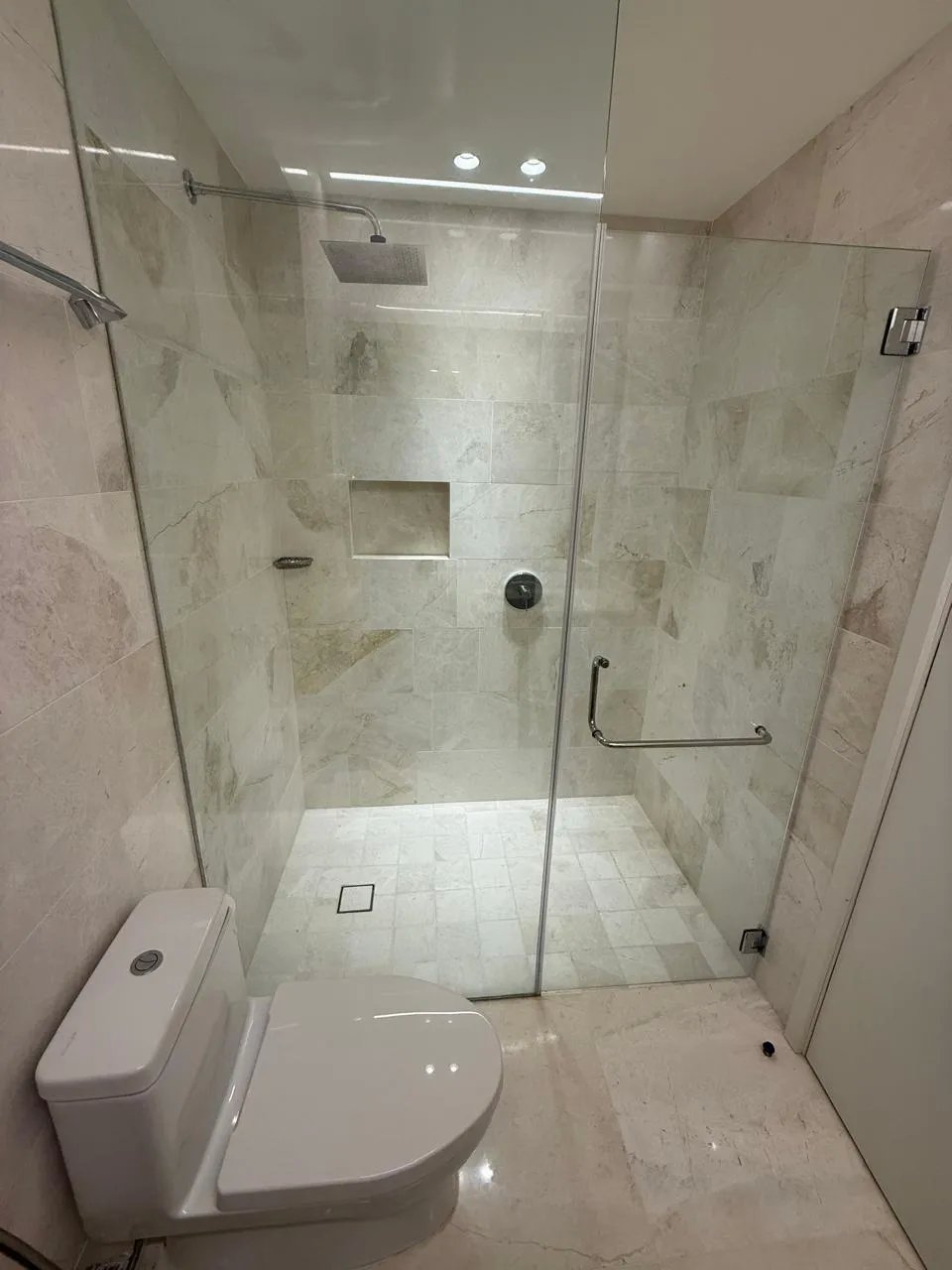 Apartment For Rent in Ocean Reef