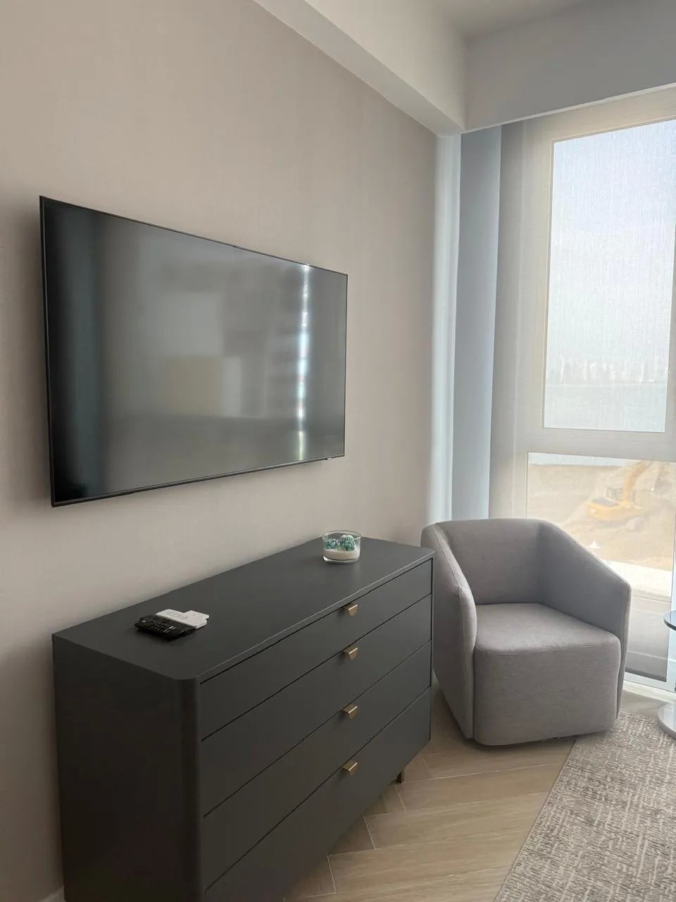 Apartment For Rent in Ocean Reef