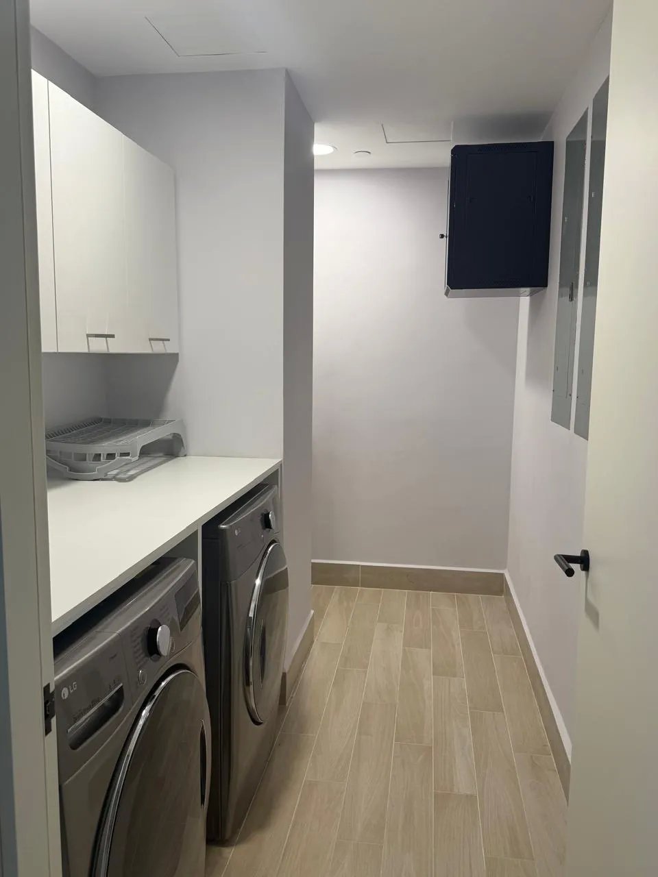 Apartment For Rent in Ocean Reef