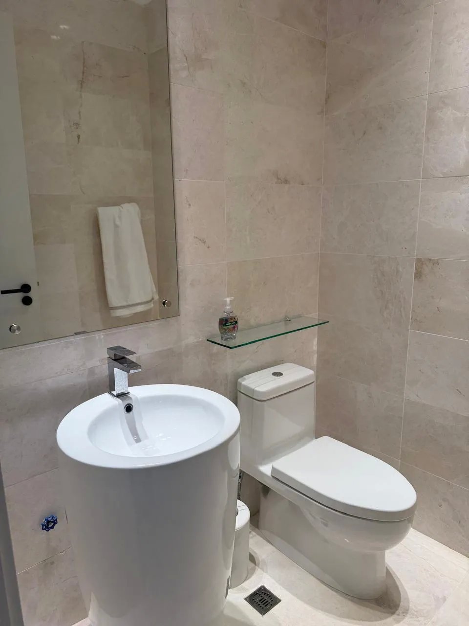 Apartment For Rent in Ocean Reef