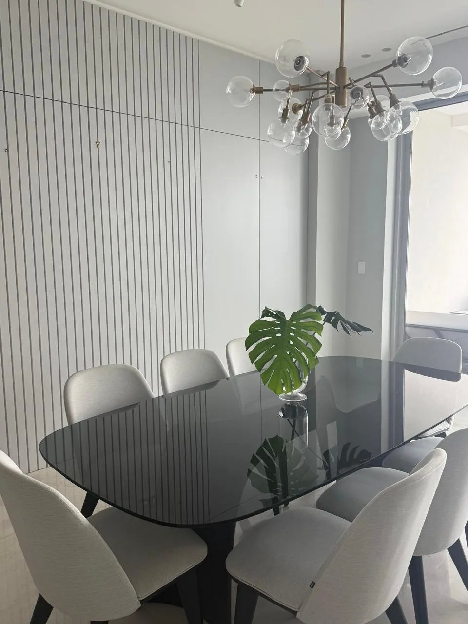 Apartment For Rent in Ocean Reef