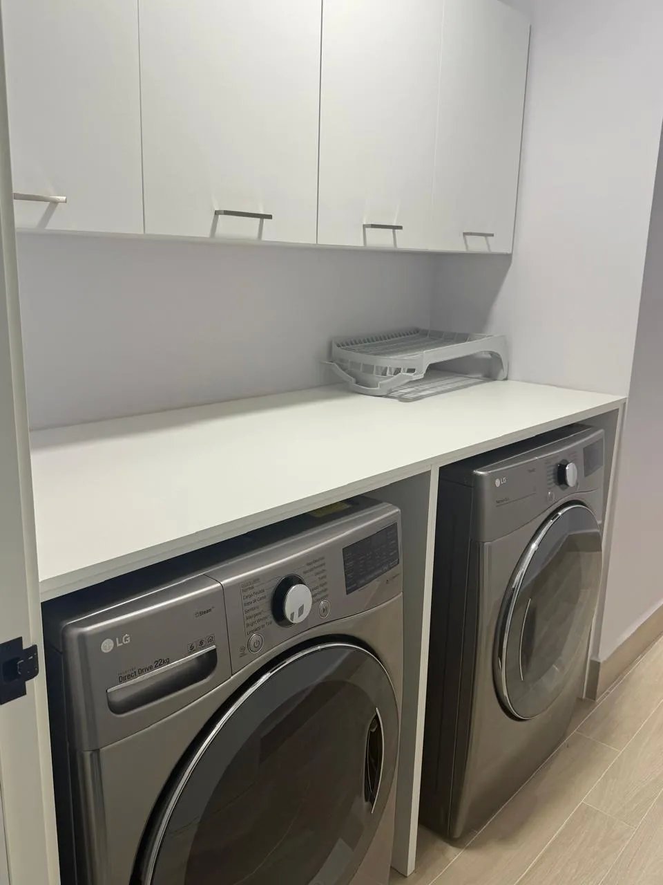 Apartment For Rent in Ocean Reef