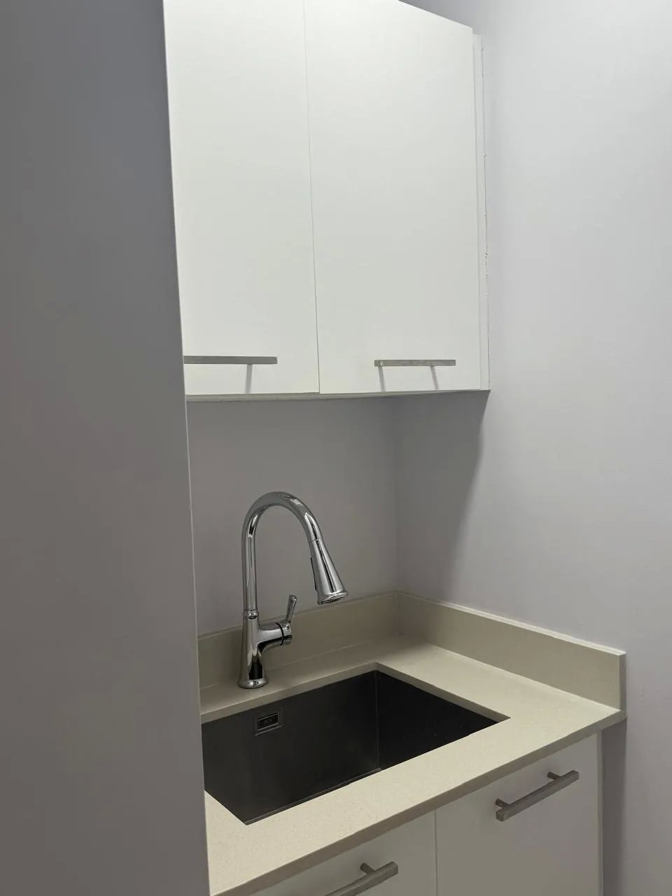 Apartment For Rent in Ocean Reef