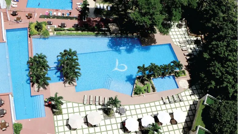 Apartment For Sale in Gorgona