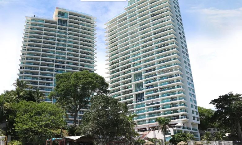 Apartment For Sale in Gorgona