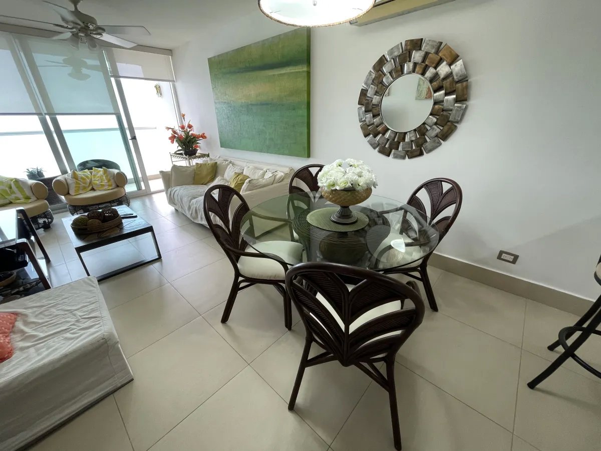Apartment For Sale in Gorgona