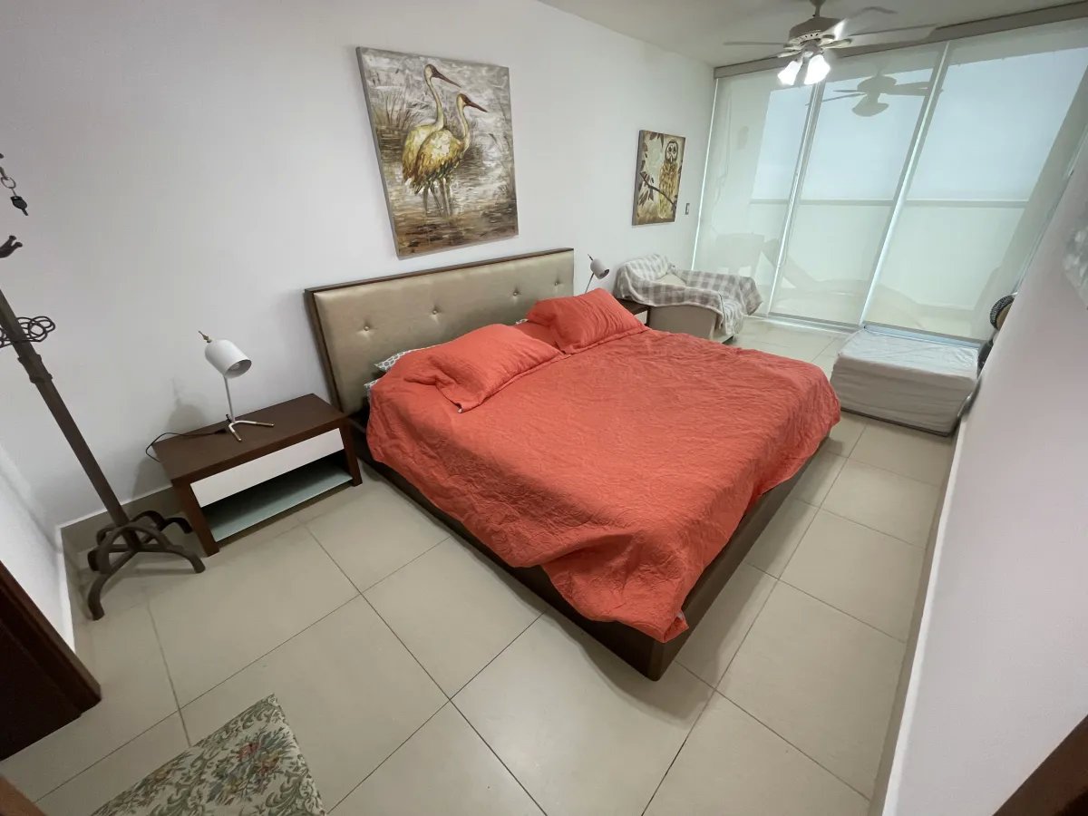 Apartment For Sale in Gorgona