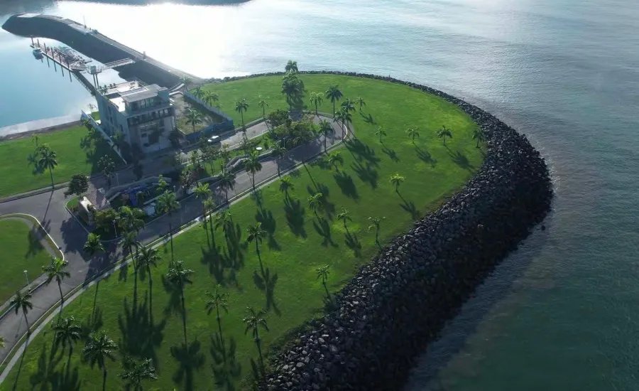 Agriculture For Sale in Ocean Reef