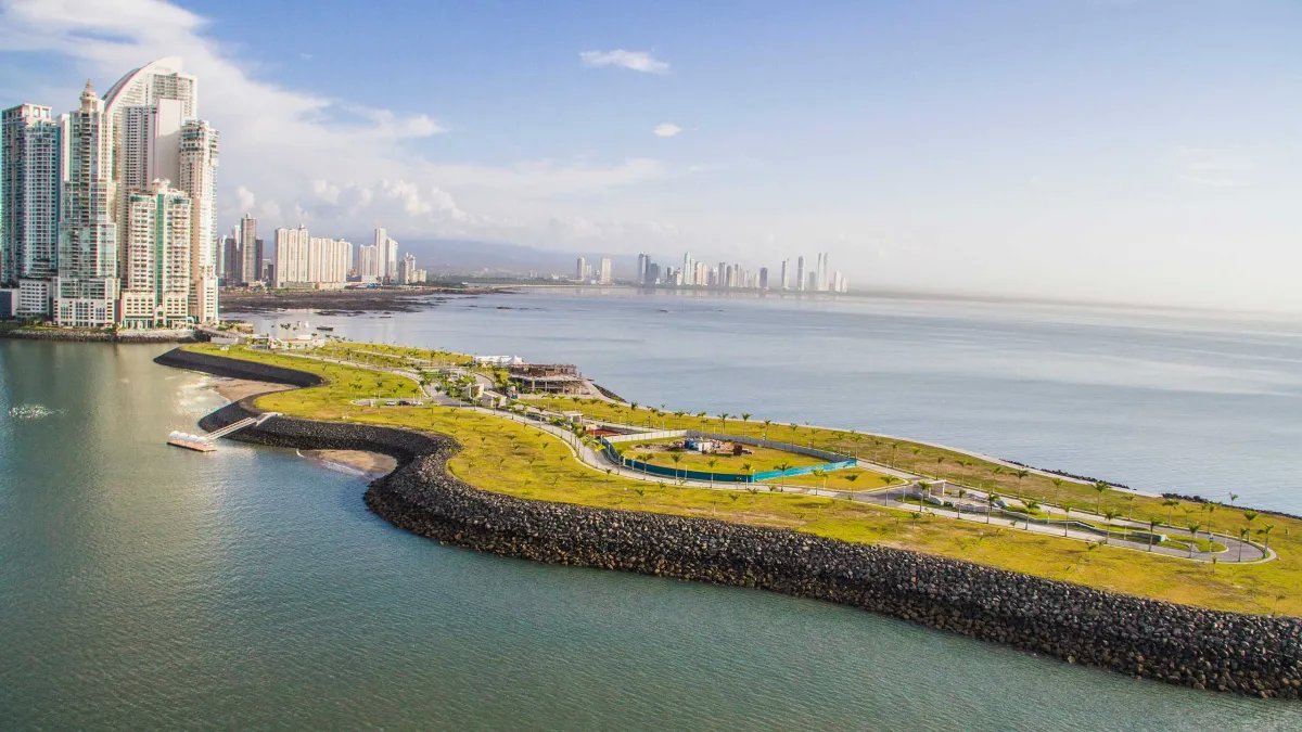 Agriculture For Sale in Ocean Reef