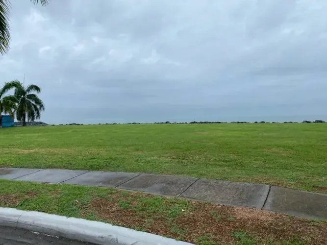 Agriculture For Sale in Ocean Reef