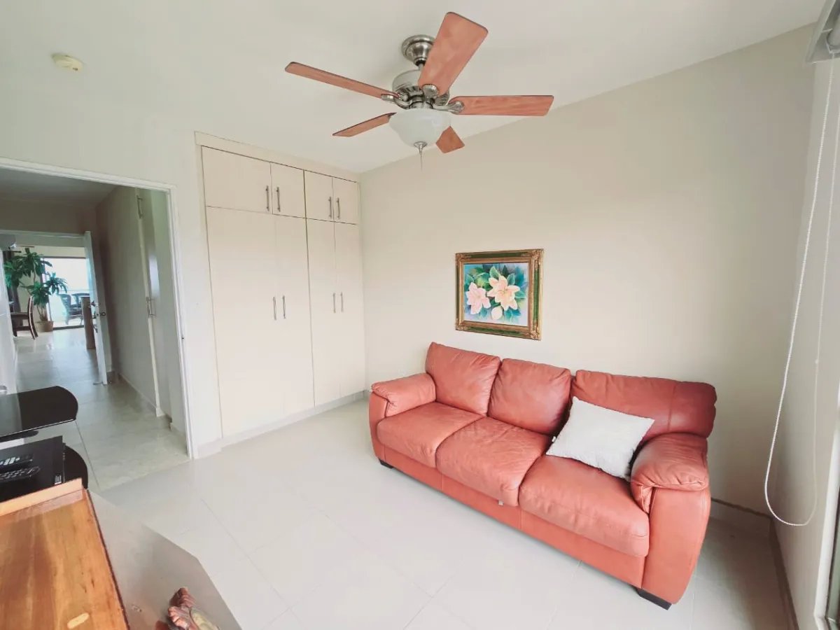 SE VENDE HERMOSO APARTAMENTO EN P.H. BILTMORE