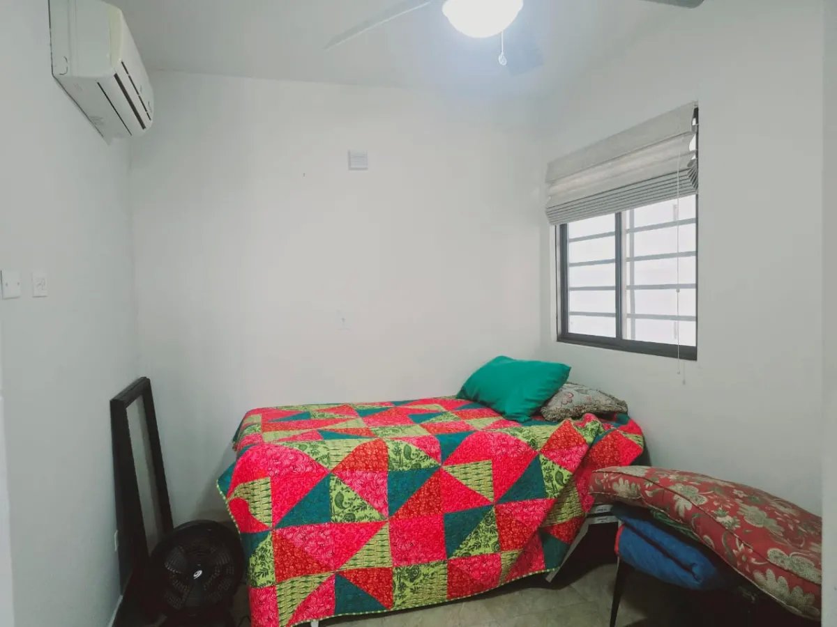 SE VENDE HERMOSO APARTAMENTO EN P.H. BILTMORE