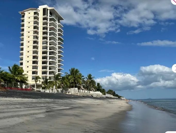 SE VENDE HERMOSO APARTAMENTO EN P.H. BILTMORE