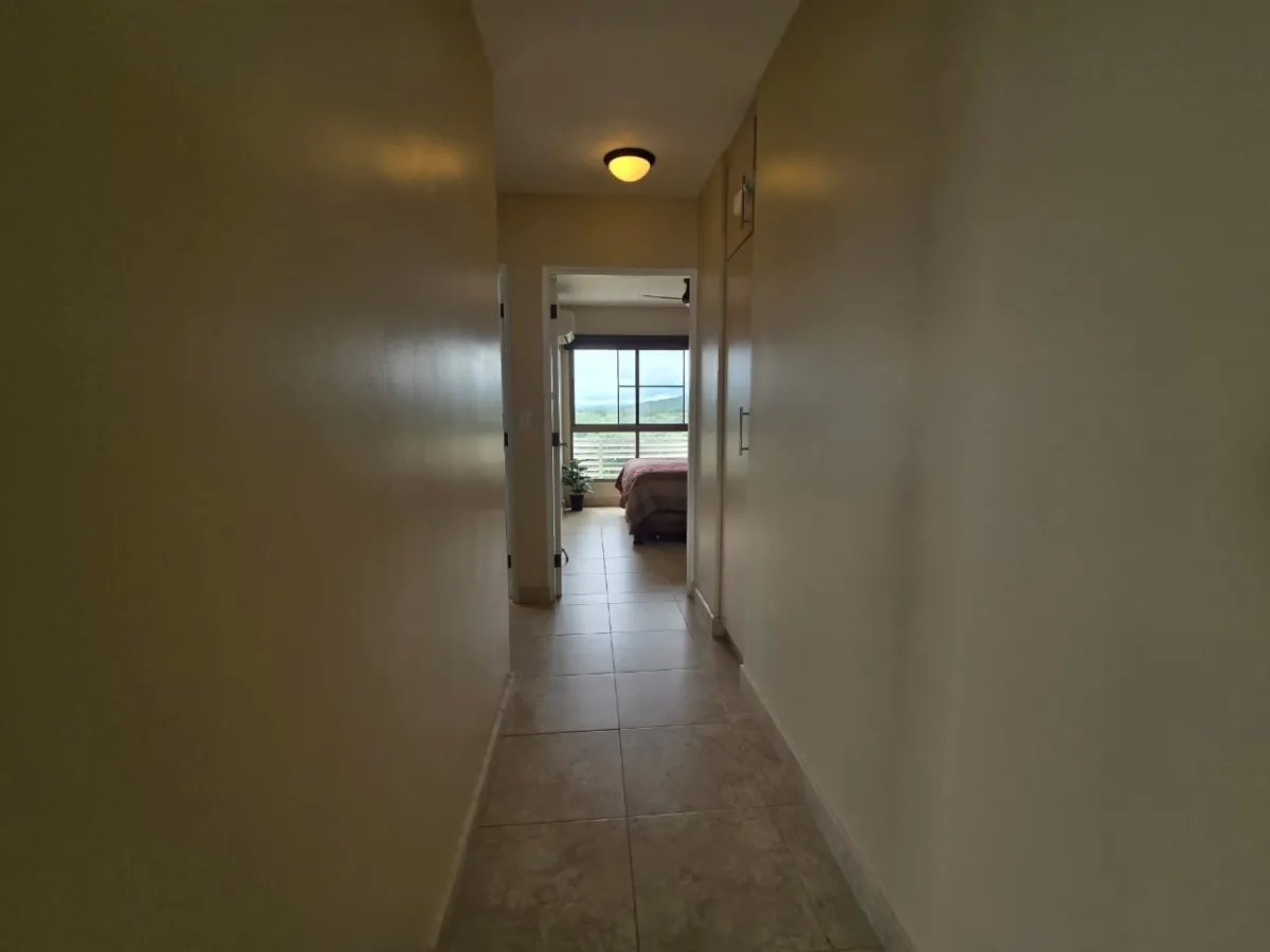SE VENDE HERMOSO APARTAMENTO EN P.H. BILTMORE