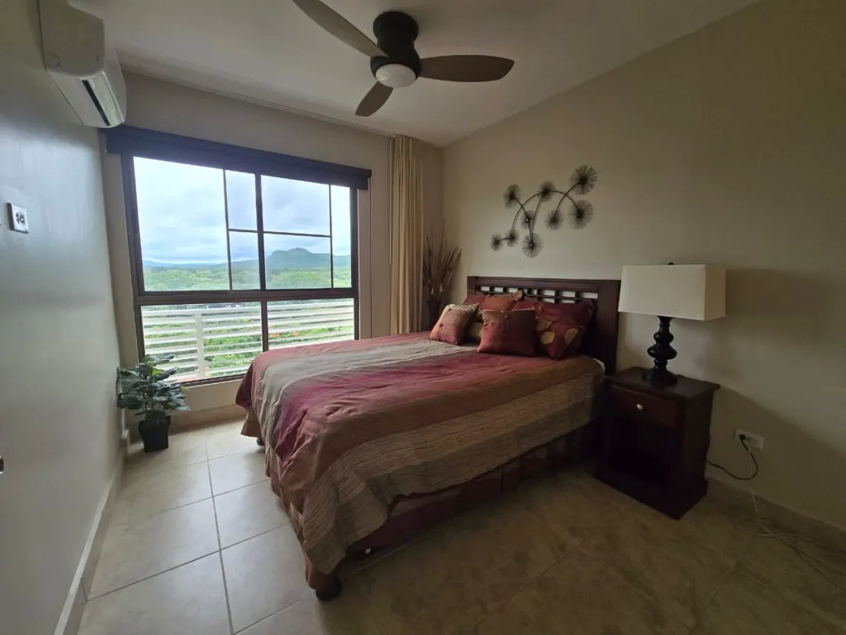 SE VENDE HERMOSO APARTAMENTO EN P.H. BILTMORE
