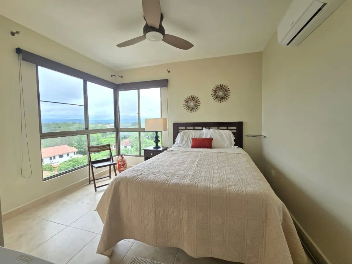 SE VENDE HERMOSO APARTAMENTO EN P.H. BILTMORE