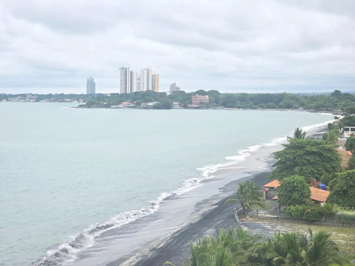SE VENDE HERMOSO APARTAMENTO EN P.H. BILTMORE