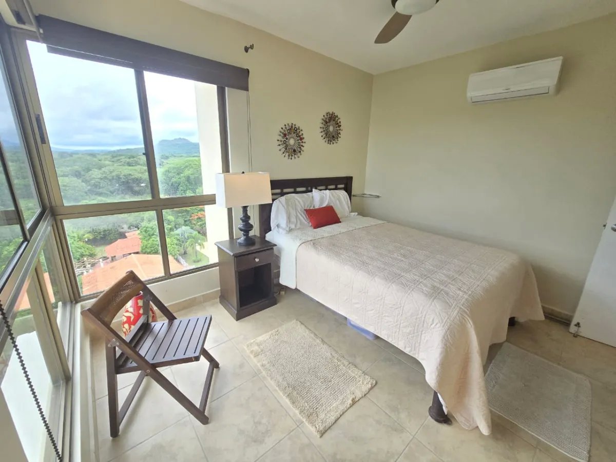 SE VENDE HERMOSO APARTAMENTO EN P.H. BILTMORE