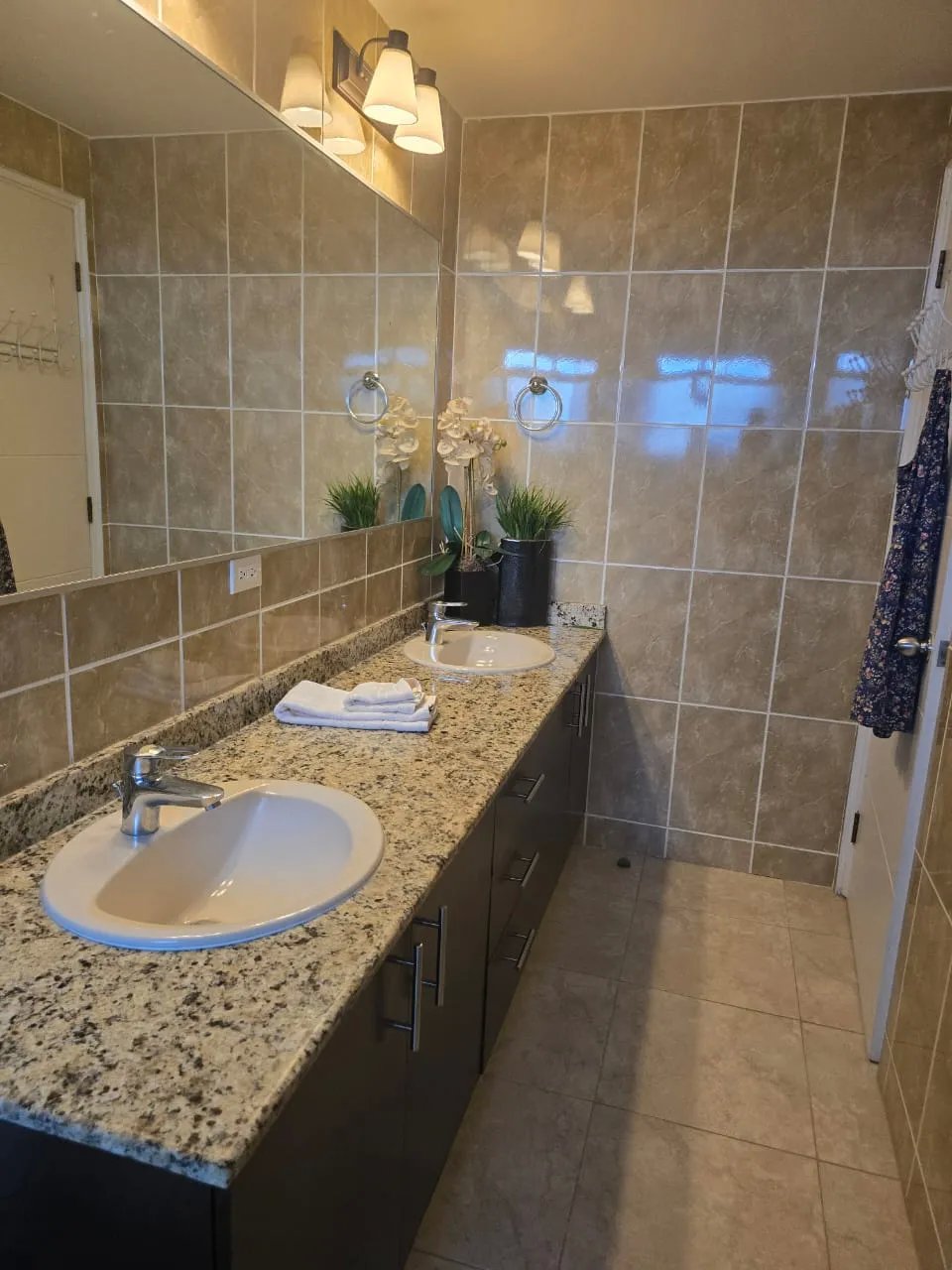 SE VENDE HERMOSO APARTAMENTO EN P.H. BILTMORE