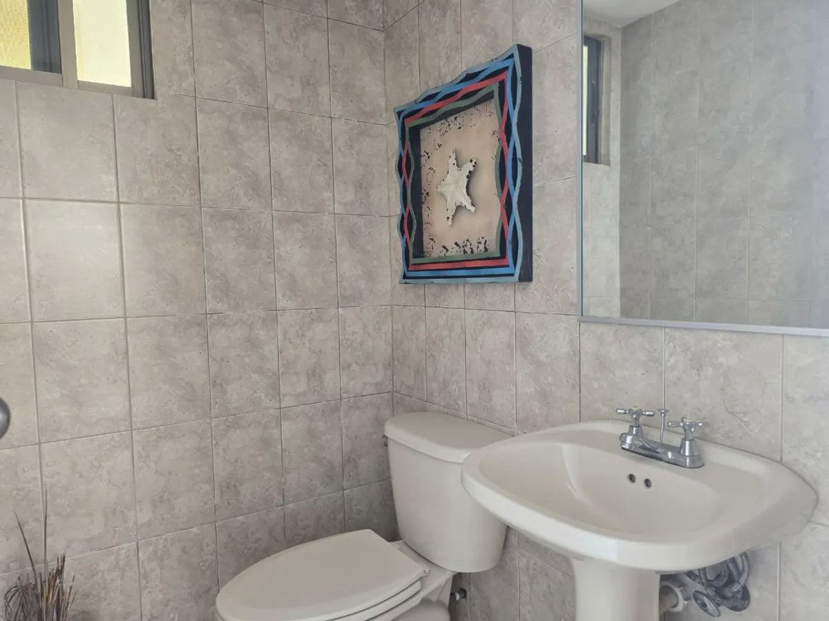 SE VENDE HERMOSO APARTAMENTO EN P.H. BILTMORE