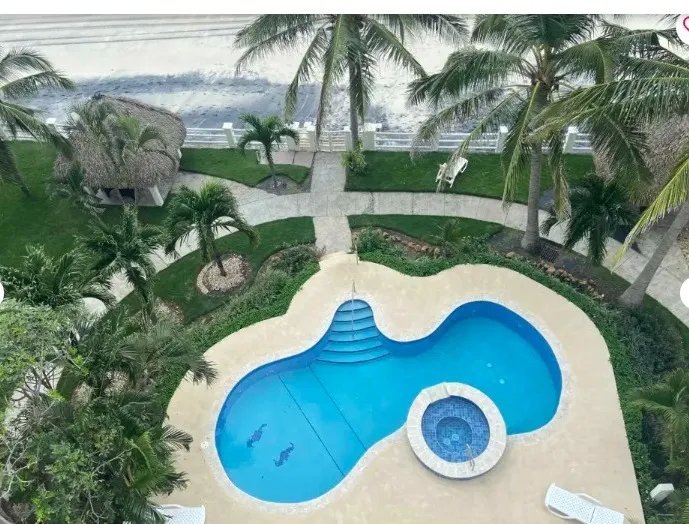 SE VENDE HERMOSO APARTAMENTO EN P.H. BILTMORE
