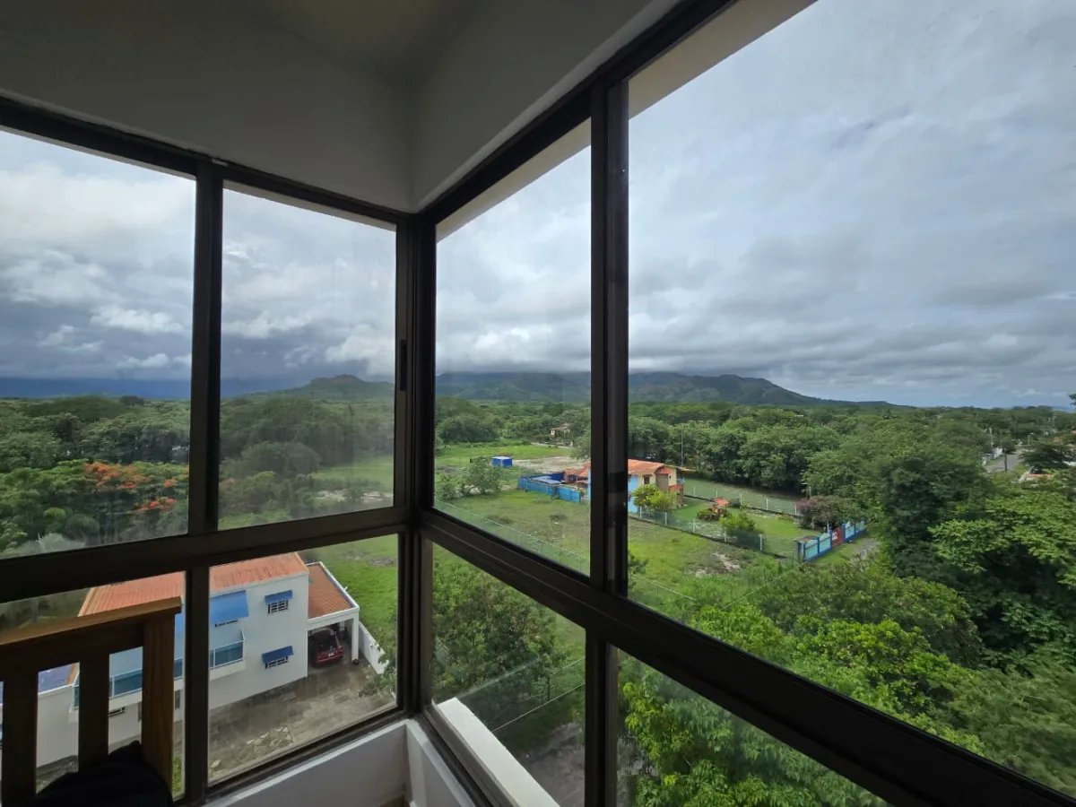 SE VENDE HERMOSO APARTAMENTO EN P.H. BILTMORE