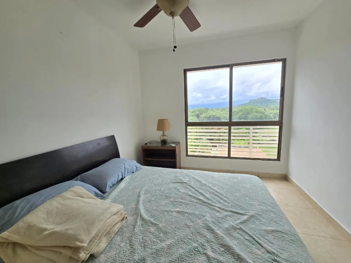 SE VENDE HERMOSO APARTAMENTO EN P.H. BILTMORE