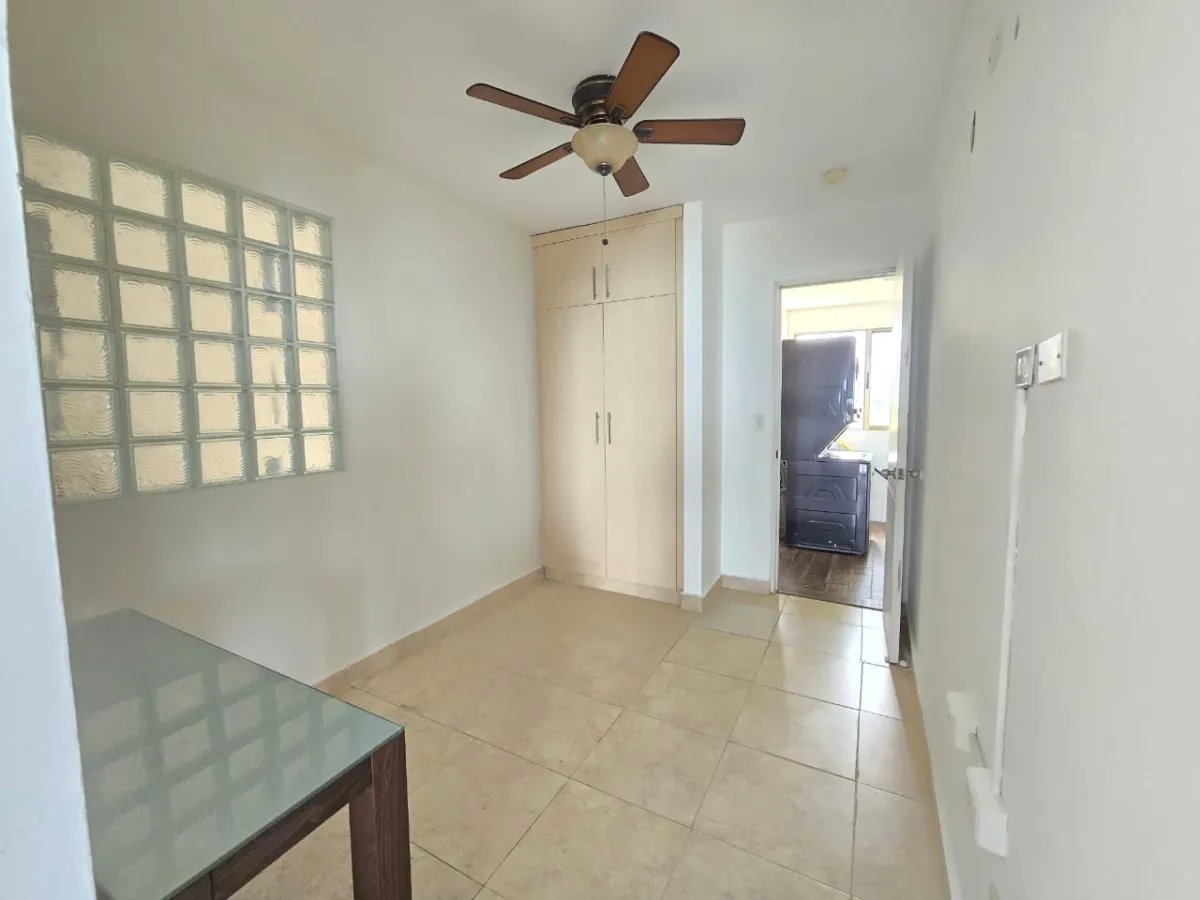 SE VENDE HERMOSO APARTAMENTO EN P.H. BILTMORE