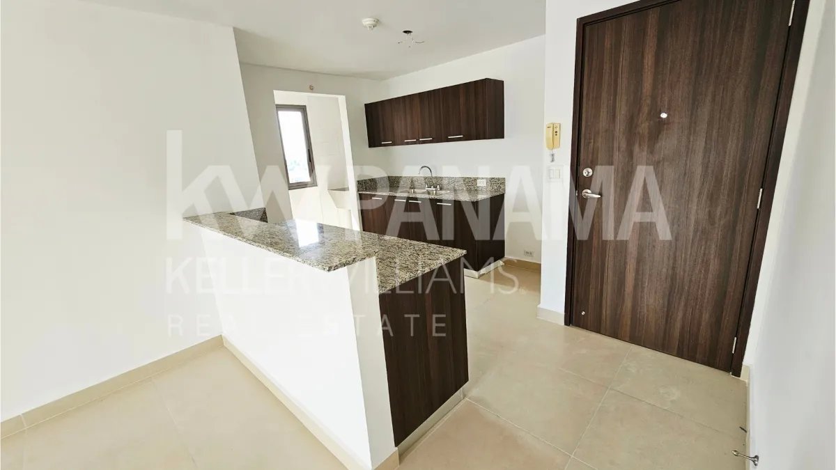 Apartment For Sale in Vía Ricardo J. Alfaro
